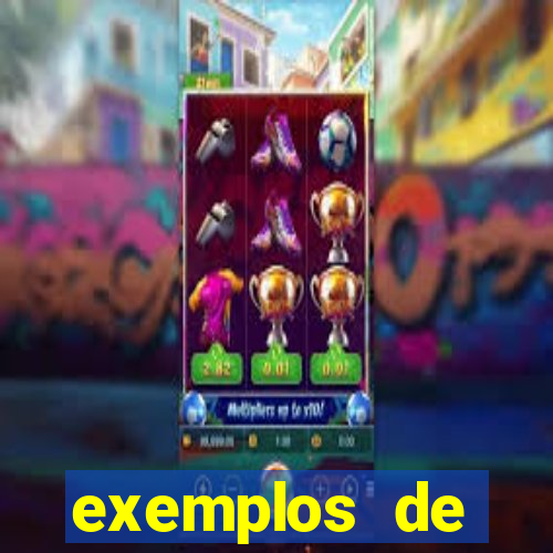 exemplos de esportes de parede